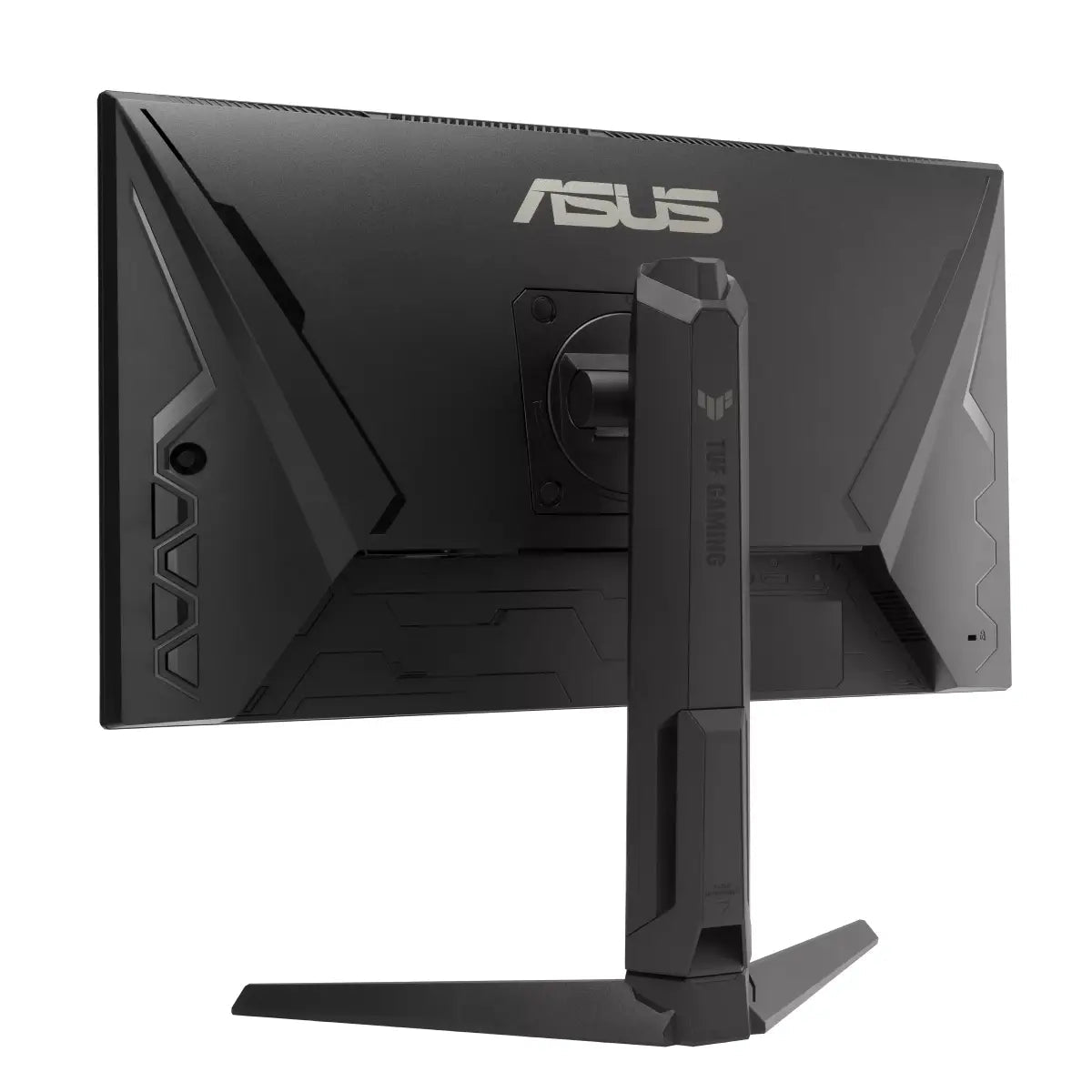 จอมอนิเตอร์ Asus TUF GAMING VG259QL5A 24.5" Fast IPS 200Hz สีดำ