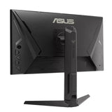 จอมอนิเตอร์ Asus TUF GAMING VG259QL5A 24.5" Fast IPS 200Hz สีดำ