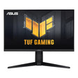 [Pre-Order] จอมอนิเตอร์ Asus TUF GAMING VG279QL3A 27.0" Fast IPS 180Hz สีดำ - SpeedCom
