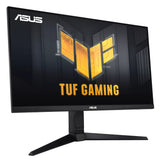 [Pre-Order] จอมอนิเตอร์ Asus TUF GAMING VG279QL3A 27.0" Fast IPS 180Hz สีดำ - SpeedCom