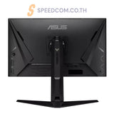จอมอนิเตอร์ Asus TUF GAMING VG279QL3A 27.0" Fast IPS 180Hz สีดำ