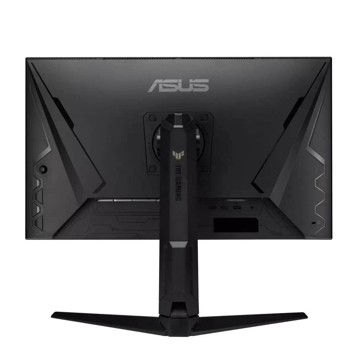 [Pre-Order] จอมอนิเตอร์ Asus TUF GAMING VG279QL3A 27.0" Fast IPS 180Hz สีดำ - SpeedCom