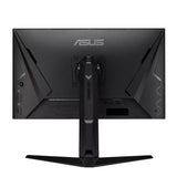 [Pre-Order] จอมอนิเตอร์ Asus TUF GAMING VG279QL3A 27.0" Fast IPS 180Hz สีดำ - SpeedCom