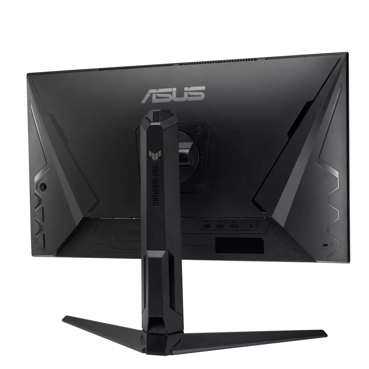 [Pre-Order] จอมอนิเตอร์ Asus TUF GAMING VG279QL3A 27.0" Fast IPS 180Hz สีดำ - SpeedCom