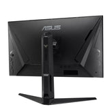 [Pre-Order] จอมอนิเตอร์ Asus TUF GAMING VG279QL3A 27.0" Fast IPS 180Hz สีดำ - SpeedCom