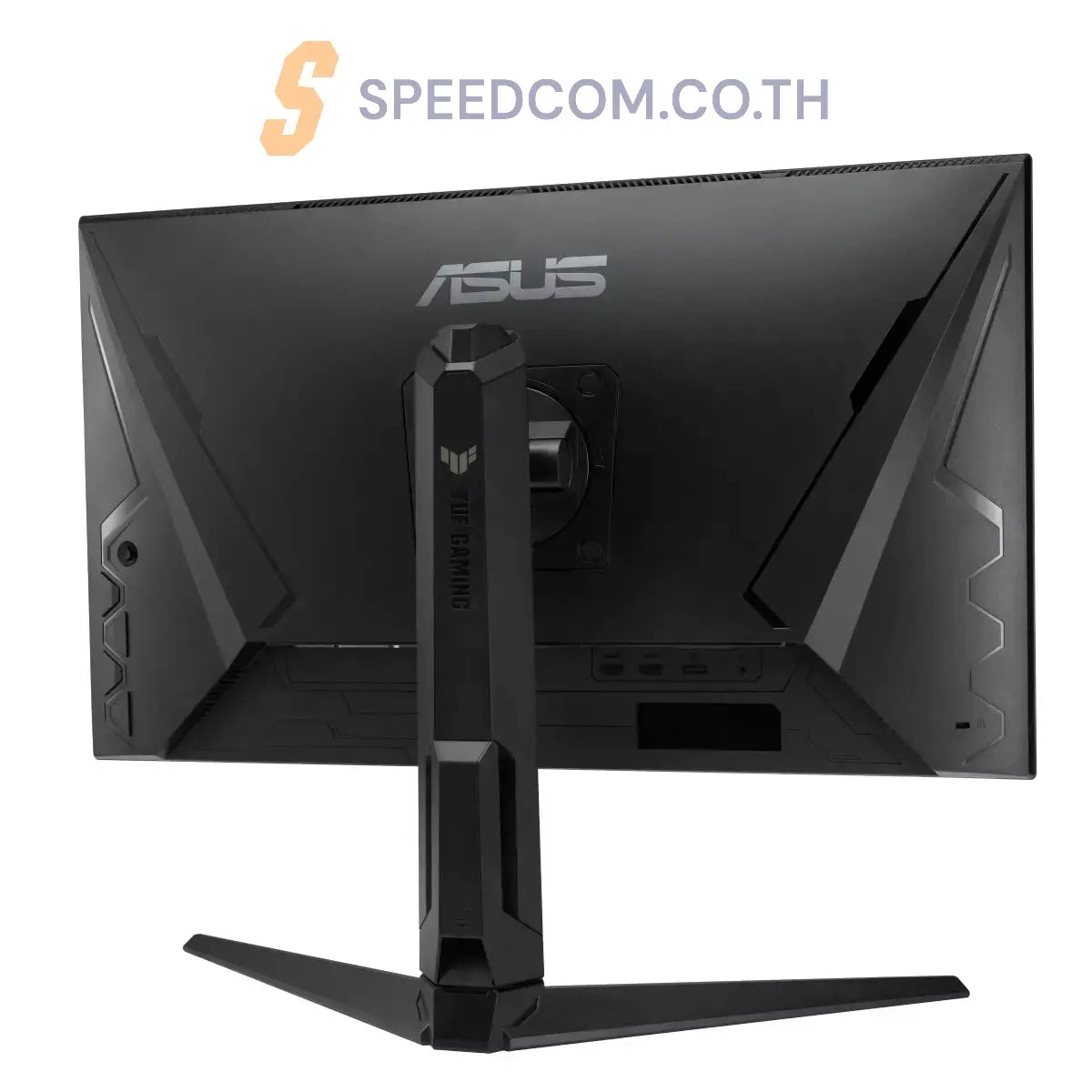 จอมอนิเตอร์ Asus TUF GAMING VG279QL3A 27.0" Fast IPS 180Hz สีดำ