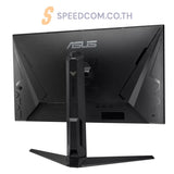 จอมอนิเตอร์ Asus TUF GAMING VG279QL3A 27.0" Fast IPS 180Hz สีดำ
