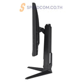 จอมอนิเตอร์ Asus TUF GAMING VG279QL3A 27.0" Fast IPS 180Hz สีดำ