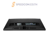 จอมอนิเตอร์ Asus VA229QSB Eye Care Monitor 22.0" IPS 75Hz สีดำ