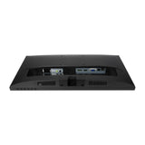 จอมอนิเตอร์ Asus VA229QSB Eye Care Monitor 22.0" IPS 75Hz สีดำ