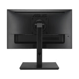 จอมอนิเตอร์ Asus VA229QSB Eye Care Monitor 22.0" IPS 75Hz สีดำ