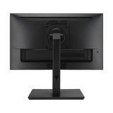 จอมอนิเตอร์ Asus VA229QSB Eye Care Monitor 22.0" IPS 75Hz สีดำ