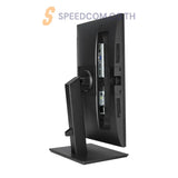 [Pre-Order] จอมอนิเตอร์ Asus VA229QSB Eye Care Monitor 22.0" IPS 75Hz สีดำ - SpeedCom