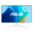 จอมอนิเตอร์ Asus VY279HF-W Eye Care Gaming 27.0" IPS 100Hz สีขาว