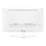 จอมอนิเตอร์ Asus VY279HF-W Eye Care Gaming 27.0" IPS 100Hz สีขาว