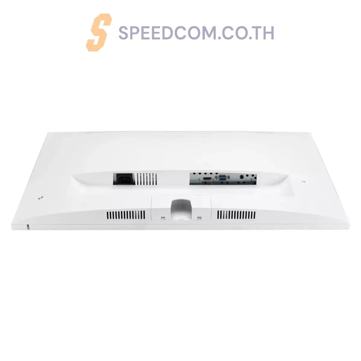 จอมอนิเตอร์ Asus VY279HF-W Eye Care Gaming 27.0" IPS 100Hz สีขาว