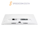 จอมอนิเตอร์ Asus VY279HF-W Eye Care Gaming 27.0" IPS 100Hz สีขาว