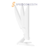 จอมอนิเตอร์ Asus VY279HF-W Eye Care Gaming 27.0" IPS 100Hz สีขาว