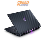 [Pre - Order] โน๊ตบุ๊ค Gigabyte Aorus MASTER 16 BXH - C4THE94SH Ultra 9 สีดำ (Dark Tide)