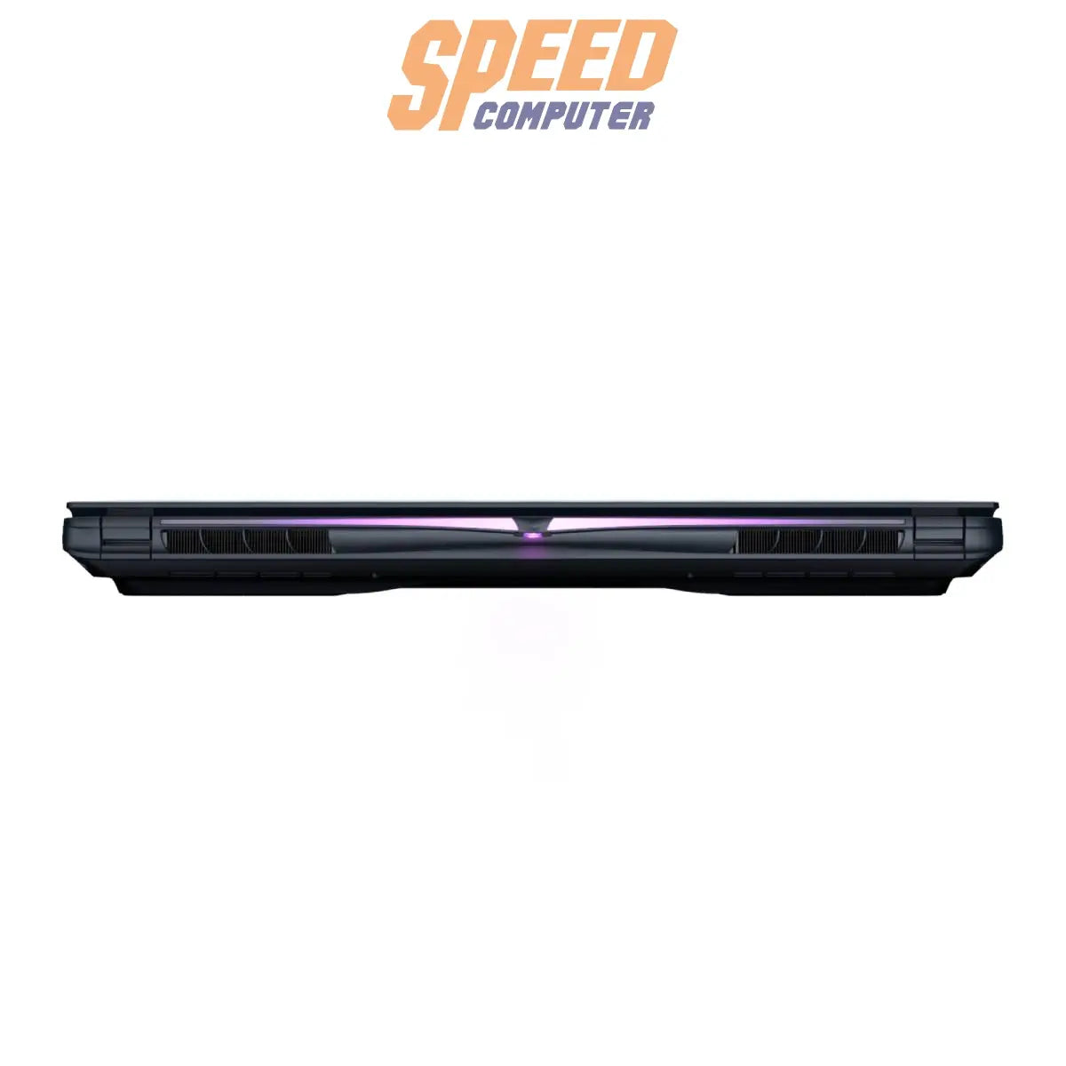 [Pre - Order] โน๊ตบุ๊ค Gigabyte Aorus MASTER 16 BXH - C4THE94SH Ultra 9 สีดำ (Dark Tide)