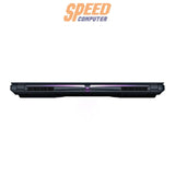 [Pre - Order] โน๊ตบุ๊ค Gigabyte Aorus MASTER 16 BXH - C4THE94SH Ultra 9 สีดำ (Dark Tide)