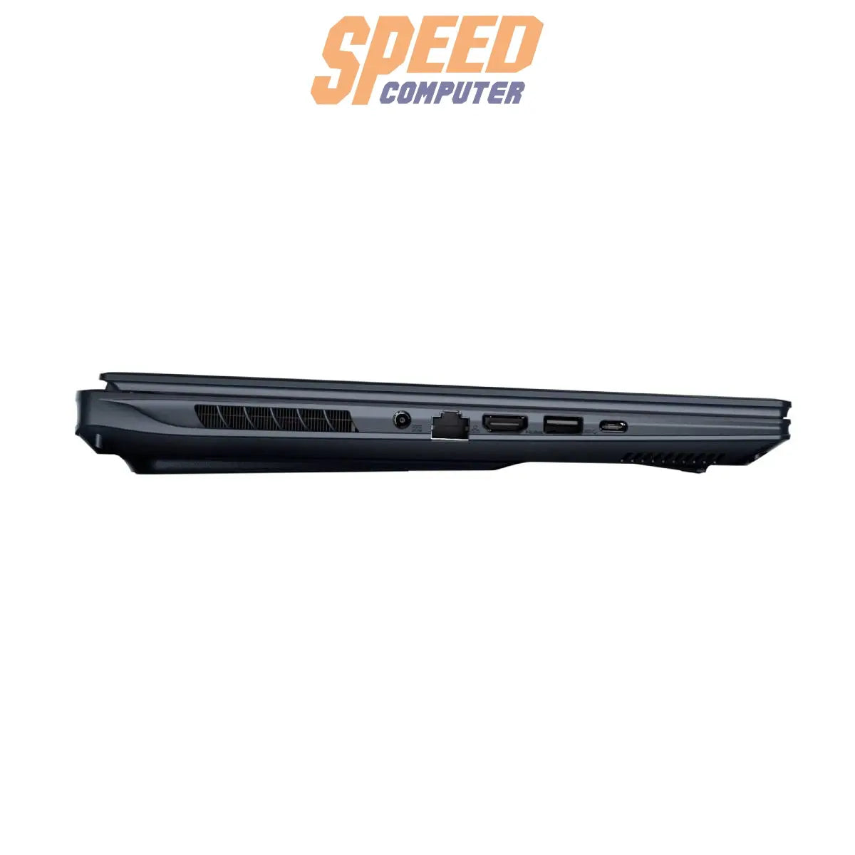 [Pre - Order] โน๊ตบุ๊ค Gigabyte Aorus MASTER 16 BXH - C4THE94SH Ultra 9 สีดำ (Dark Tide)