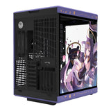 เคส HYTE Y70 TOUCH INFINITE NINOMAE INA'NIS - SpeedCom