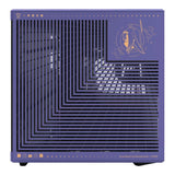 เคส HYTE Y70 TOUCH INFINITE NINOMAE INA'NIS - SpeedCom