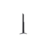 สมาร์ททีวี LG SMART TV 4K ULTRA HD (3,840 x 2,160) 60Hz HDR10 สีดำ - SpeedCom