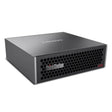มินิพีซี Lenovo ThinkStation PGX SFF NVIDIA GB10 สีเทา (Thunder Grey) - SpeedCom