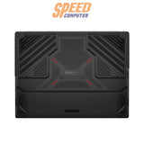 [Pre - Order] โน๊ตบุ๊ค MSI Raider A18 HX A9WIG - 071TH Ryzen 9 สีดำ (Core Black) 