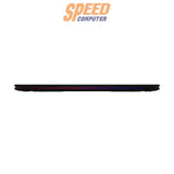 [Pre - Order] โน๊ตบุ๊ค MSI Raider A18 HX A9WIG - 071TH Ryzen 9 สีดำ (Core Black) 