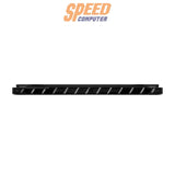 [Pre - Order] โน๊ตบุ๊ค MSI Titan 18 HX A2XWIG - 287TH Ultra 9 สีดำ (Core Black) 