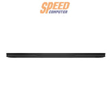 [Pre - Order] โน๊ตบุ๊ค MSI Titan 18 HX A2XWIG - 287TH Ultra 9 สีดำ (Core Black) 