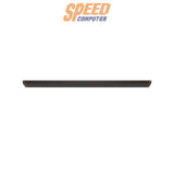 [Pre - Order] โน๊ตบุ๊ค MSI Vector 16 HX AI A2XWIG - 078TH Ultra 9 สีเทา (Cosmos Gray)