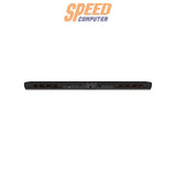 [Pre - Order] โน๊ตบุ๊ค MSI Vector 16 HX AI A2XWIG - 078TH Ultra 9 สีเทา (Cosmos Gray)