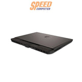 [Pre - Order] โน๊ตบุ๊ค MSI Vector 16 HX AI A2XWIG - 078TH Ultra 9 สีเทา (Cosmos Gray)