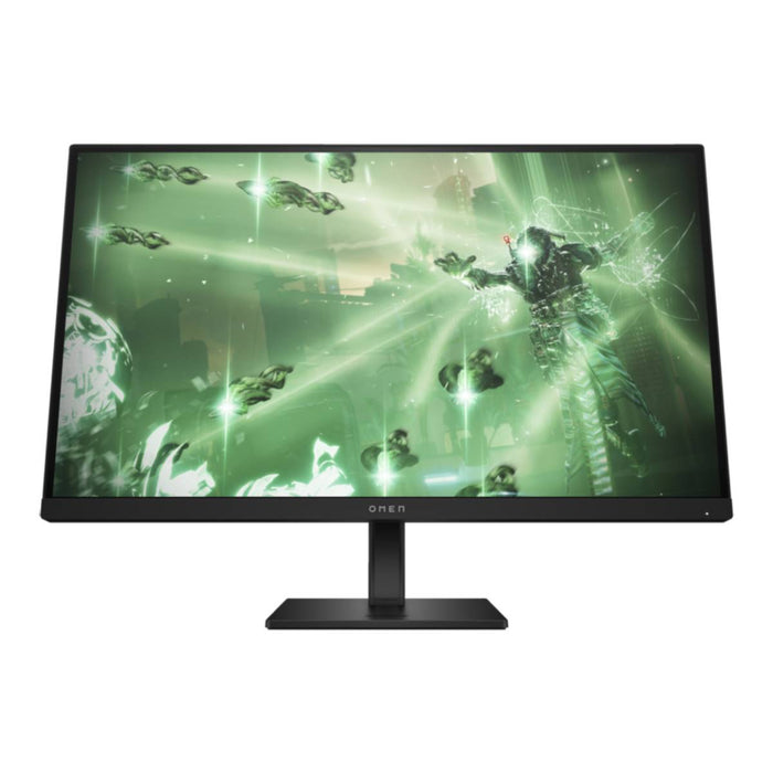 Monitor HP Omen 27q 780H5AA-AKL 27.0" IPS 165Hz