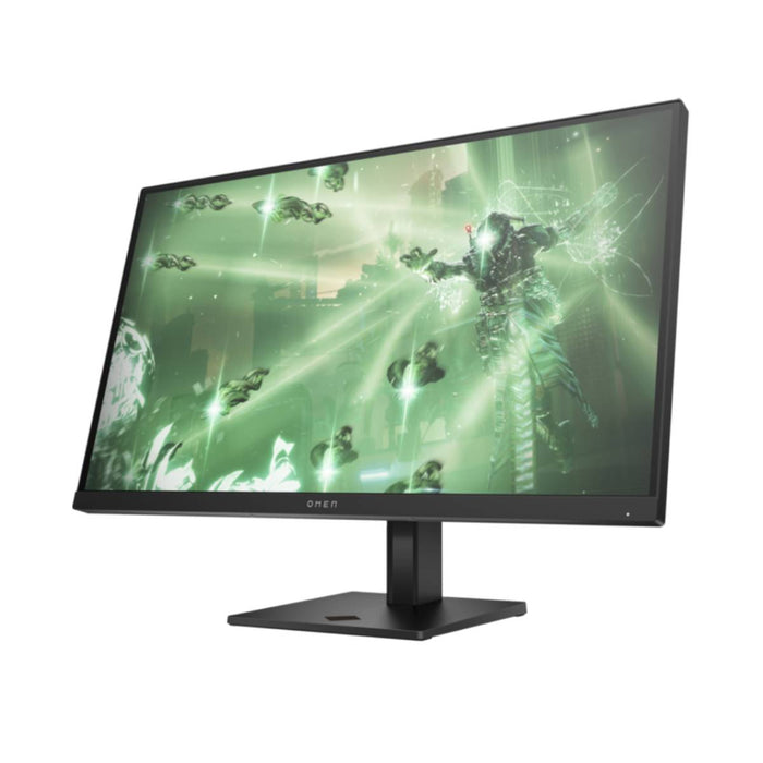 Monitor HP Omen 27q 780H5AA-AKL 27.0" IPS 165Hz