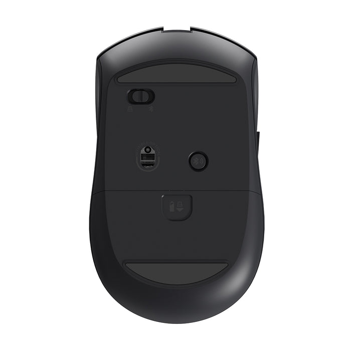 Rapoo M350 SILENT WIRELESS MOUSE