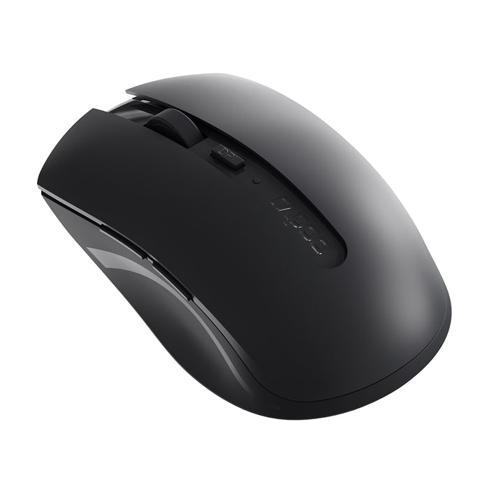 Rapoo M350 SILENT WIRELESS MOUSE