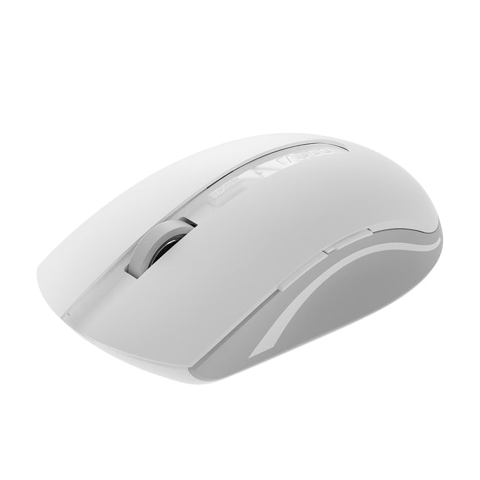 Rapoo M350 SILENT WIRELESS MOUSE