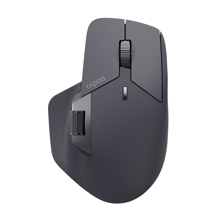 เมาส์ Rapoo MT760L WIRELESS MOUSE