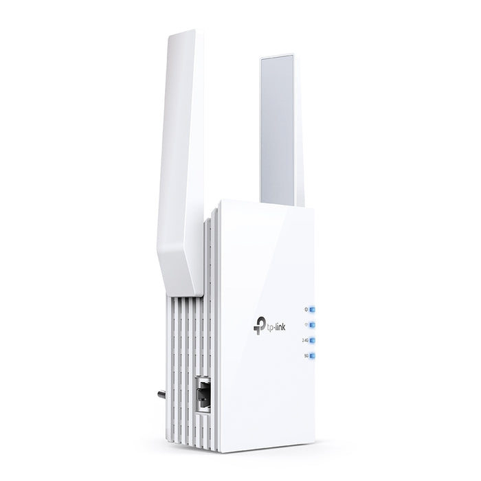 Router TP-Link RE605X White