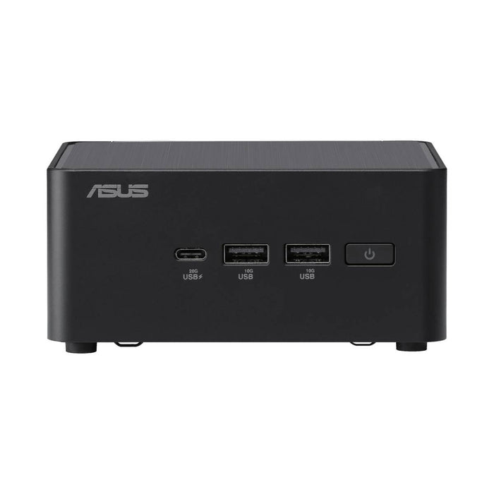 Mini PC Asus NUC RNUC14RVHU700000I Ultra 7 Black