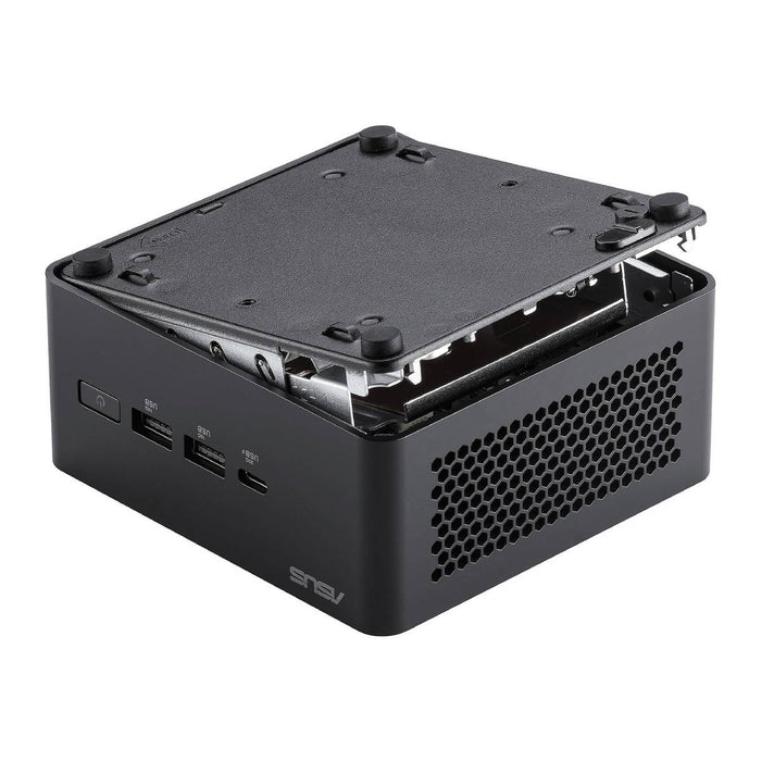 Mini PC Asus NUC RNUC14RVHU700000I Ultra 7 Black