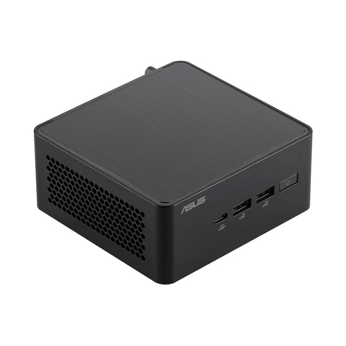 Mini PC Asus NUC RNUC14RVHU700000I Ultra 7 Black