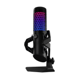 ไมโครโฟน Asus Gaming Rog CarnyxSpeedCom