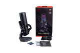 ไมโครโฟน Asus Gaming Rog CarnyxSpeedCom
