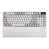 คีย์บอร์ดไร้สาย ASUS ROG Azoth 96 HE Lite (M902) - SpeedCom